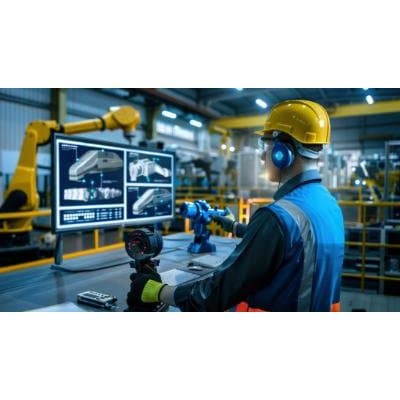 Control Systems