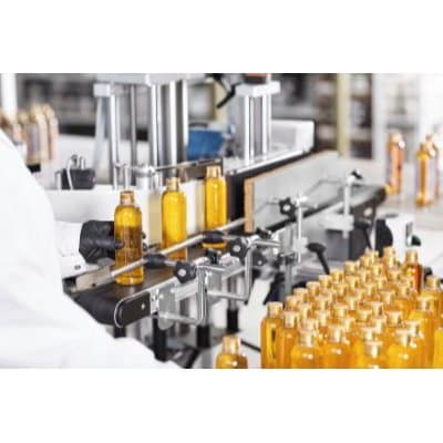 Packaging Lines