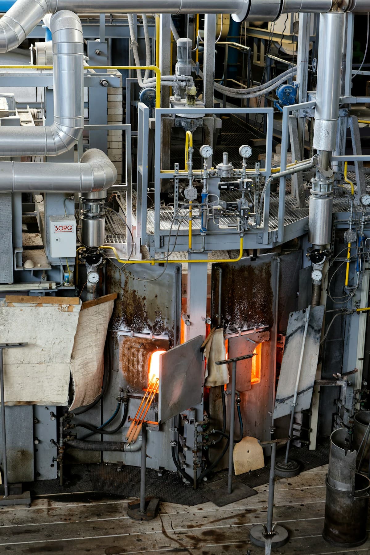 Troubleshooting VFD Faults: A Systematic Approach