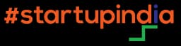 Startup India DPIIT Certified