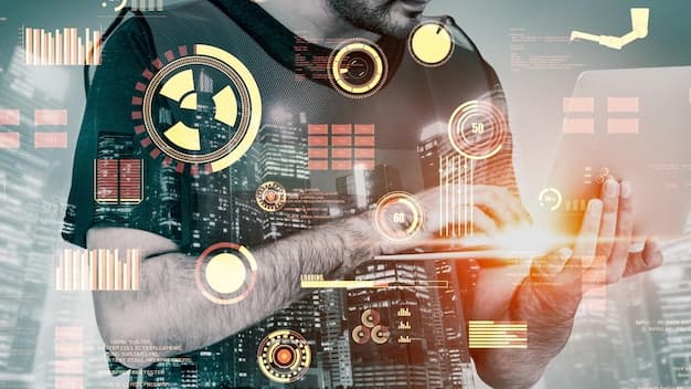 The Data Behind Maintenance KPI Tracking: Numbers That Should Worry Plant Managers