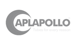 Logo 1