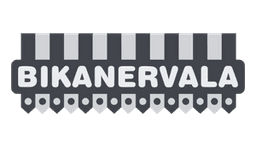 Logo 3