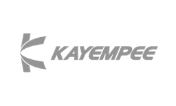 Logo 2