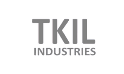 Logo 3