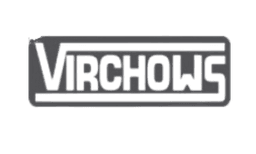 Logo 4