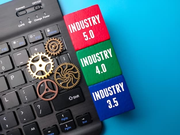 MTTR Reduction: 7 Proven Strategies to Cut Mean Time to Repair in Half