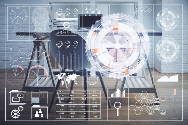 Root Cause Analysis in Manufacturing: Beyond the 5 Whys