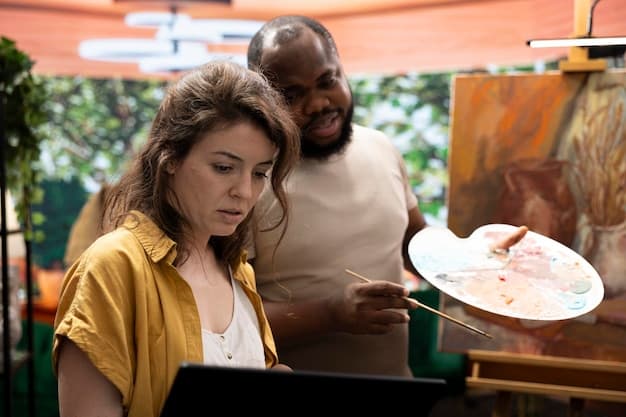 Tribal Knowledge Capture: Strategies That Work in Real Manufacturing Environments