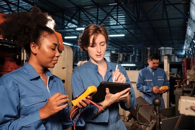 Knowledge Capture Tools for Manufacturing: 2026 Comparison and Buyer's Guide