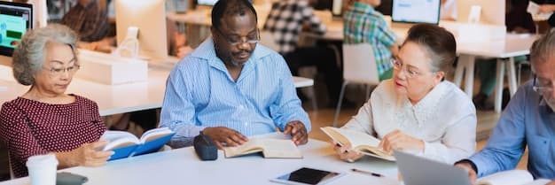 Preserving Institutional Knowledge: Lessons from Plants That Got It Right