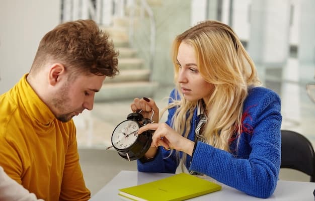 First-Time Fix Rate: How Knowledge Access Improves It by 22%