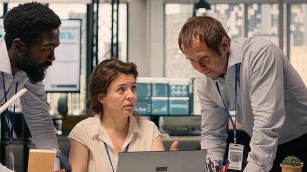 The 70% Problem: Why Most Manufacturing Knowledge Never Gets Documented