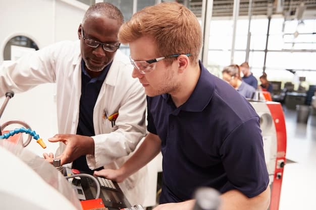 Knowledge Transfer in Manufacturing: How to Build a Sustainable Knowledge Pipeline