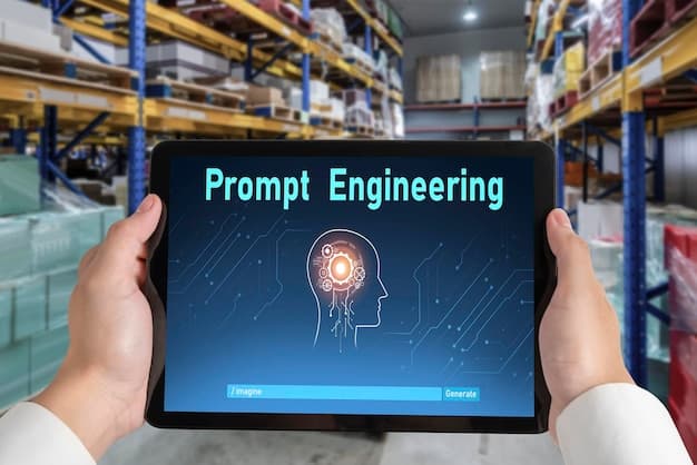 Tacit Knowledge in Manufacturing: The Hidden Asset You Can't Afford to Lose