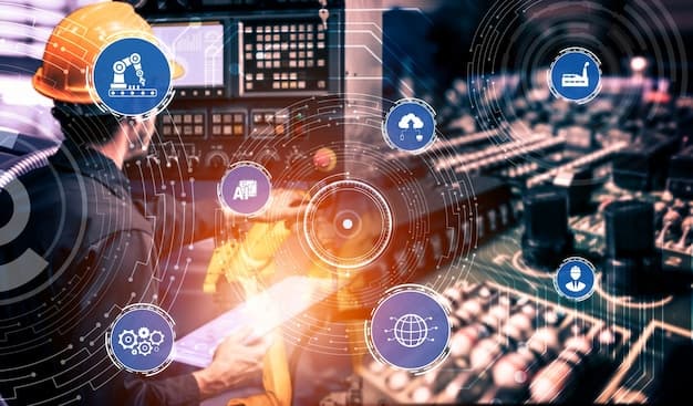 Multi-Agent AI Systems for Manufacturing: How Agents Collaborate for Better Outcomes