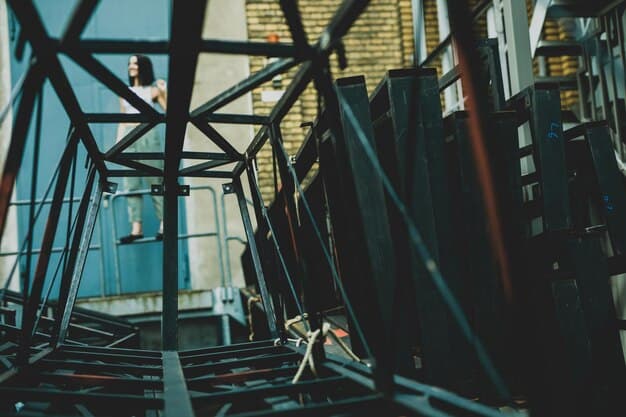 Cross-Training in Manufacturing: Building a Resilient, Multi-Skilled Workforce