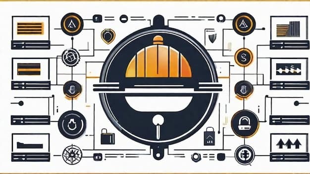 Maintenance Skills Matrix Template: Map Team Capabilities and Fill Gaps