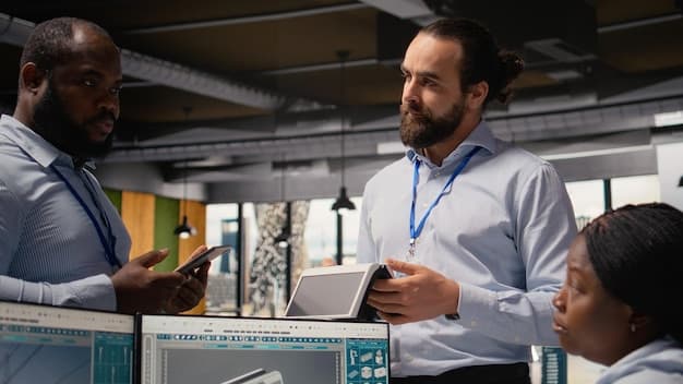 Knowledge Management Systems for Manufacturing: Choosing the Right Platform in an AI-First World