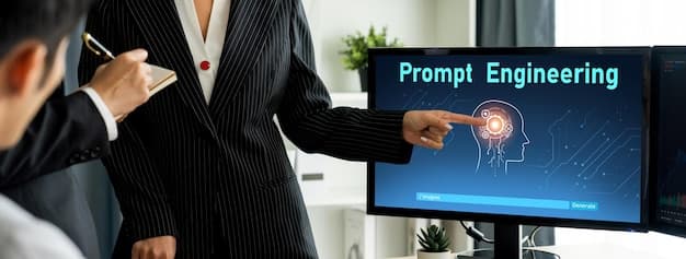 Expertise Retention with AI: How Machine Learning Is Preserving Decades of Manufacturing Knowledge