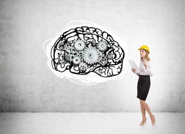 Brain Drain in Manufacturing: The Silent Threat and How Smart Factories Are Fighting Back