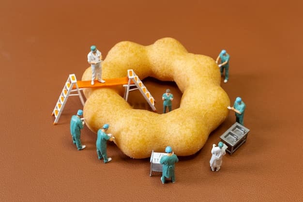 Human-in-the-Loop AI: Why Trusted AI Needs Technician Verification