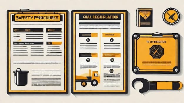 What Is a Work Order? Types, Templates, and Best Practices for Manufacturing