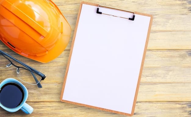 Free Work Order Templates for Manufacturing Plants (Download Now)