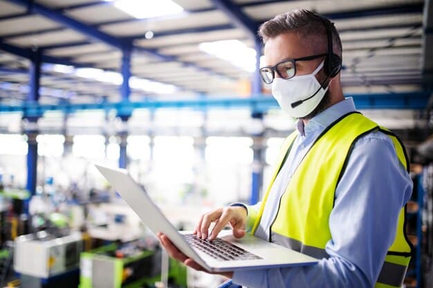 Work Order Software for Manufacturing: Features, Pricing, and Comparison