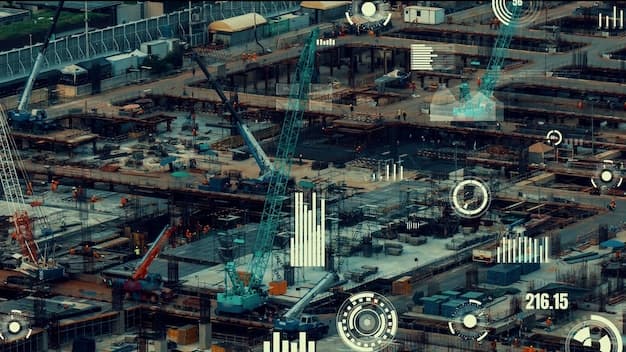 Six Big Losses in Manufacturing: Identify, Measure, and Eliminate