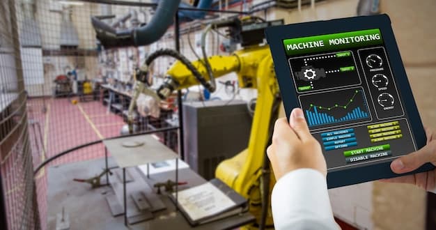 AI Root Cause Analysis: How Machines Find Failure Patterns Humans Miss