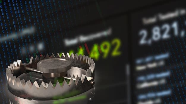 FMEA Guide: How Failure Mode and Effects Analysis Prevents Catastrophic Equipment Failures