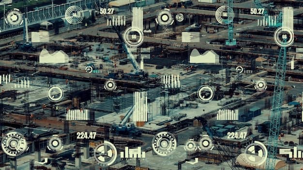 Downtime Analysis Framework: From Data Collection to Root Cause Elimination