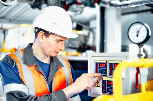 Preventive Maintenance Frequency Guide: How Often to Service Every Asset Type