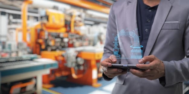 MRO Procurement Strategy: How Smart Buying Reduces Maintenance Costs 20%