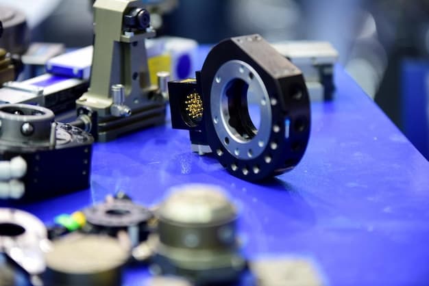 Critical Spare Parts Analysis: The VED-FSN Framework for Maintenance Inventory