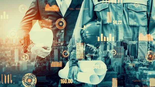 Maintenance Cost Benchmarks: How Much Should You Be Spending?