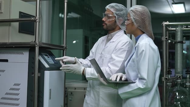 Best CMMS for Pharmaceutical Manufacturing: GMP and 21 CFR Part 11 Ready