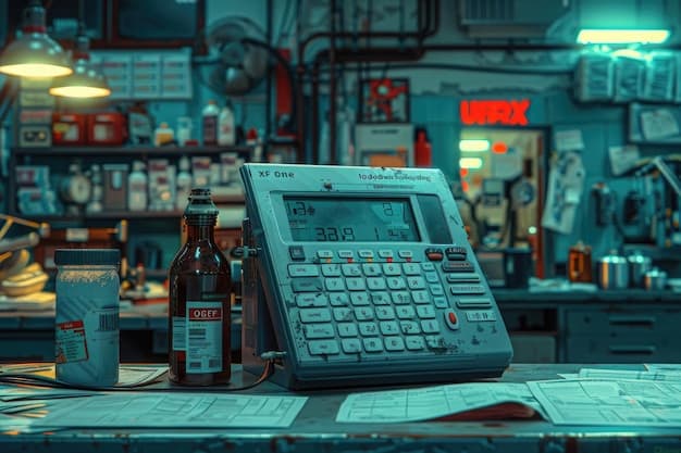 Manufacturing Downtime Costs: How to Calculate the True Impact Per Hour