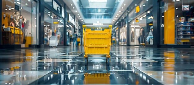 Building Trustworthy AI for the Shop Floor: Verification Over Blind Faith