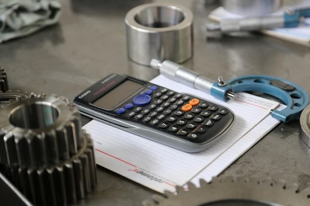 Maintenance Cost Reduction: 15 Strategies That Save Plants 25-40%