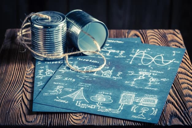 OEE Calculation: Formula, Examples, and Industry Benchmarks