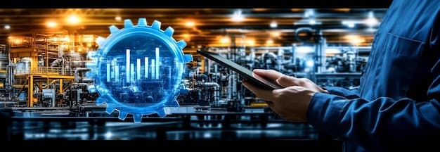 Manufacturing Cost Reduction: 12 Maintenance-Driven Strategies That Work