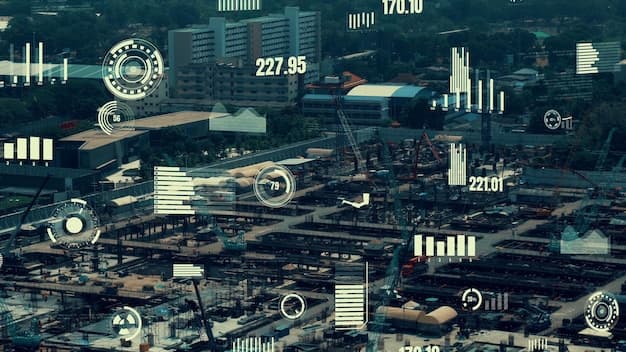 Asset Criticality Analysis: Prioritize Maintenance Where It Matters Most