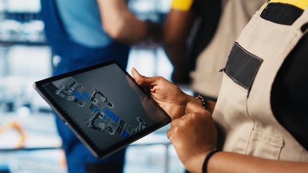 Maintenance Management Software Comparison: 12 Systems Ranked for Manufacturing