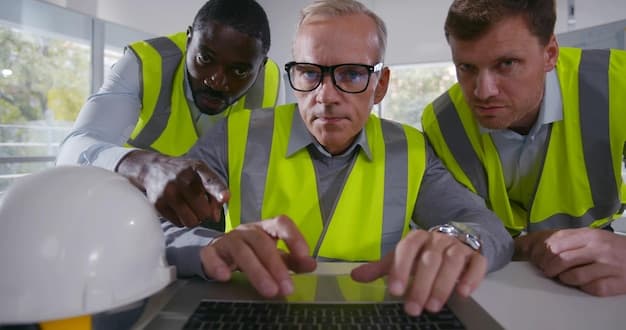 AI-Powered Work Order Management: Smarter Prioritization and Assignment