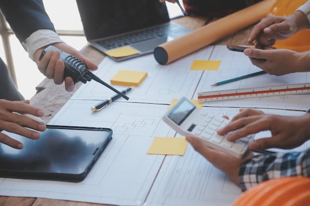 Preventive Maintenance Optimization: Finding the Sweet Spot Between Over and Under-Maintaining