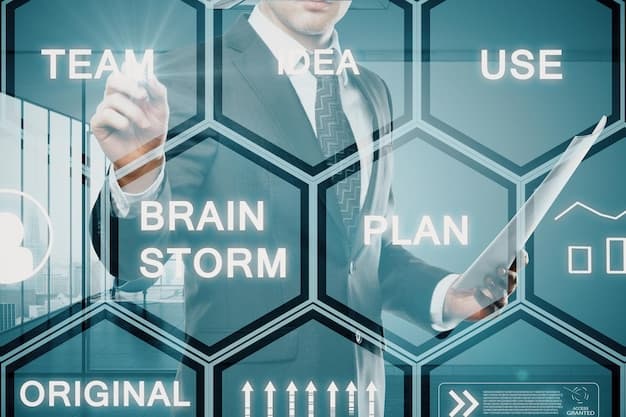 Cognitive Maintenance: The Evolution from Reactive to Self-Learning Systems