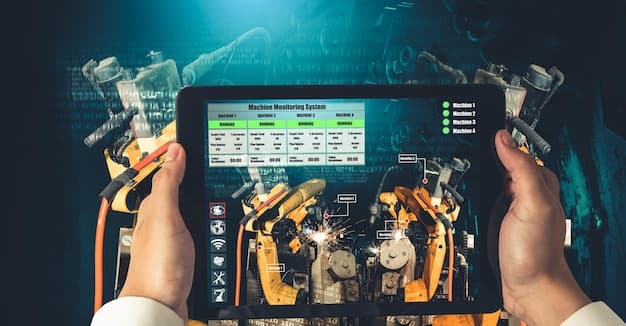 AI Maintenance Scheduling: Skill-Based Assignment That Optimizes Every Shift