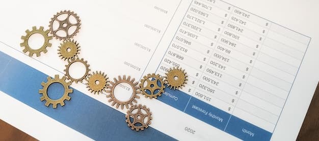 Equipment Maintenance Schedule Template: Excel & Digital Versions